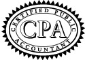 CPA Seal (Light Background)